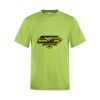 ATC™ PRO TEAM SHORT SLEEVE YOUTH TEE Vignette