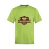 ATC™ PRO TEAM SHORT SLEEVE YOUTH TEE Vignette