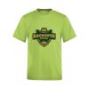 ATC™ PRO TEAM SHORT SLEEVE YOUTH TEE Vignette