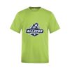 ATC™ PRO TEAM SHORT SLEEVE YOUTH TEE Vignette