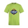 ATC™ PRO TEAM SHORT SLEEVE YOUTH TEE Vignette