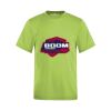ATC™ PRO TEAM SHORT SLEEVE YOUTH TEE Vignette