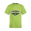 ATC™ PRO TEAM SHORT SLEEVE YOUTH TEE Vignette