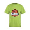 ATC™ PRO TEAM SHORT SLEEVE YOUTH TEE Vignette
