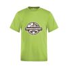 ATC™ PRO TEAM SHORT SLEEVE YOUTH TEE Vignette