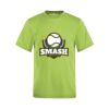 ATC™ PRO TEAM SHORT SLEEVE YOUTH TEE Vignette