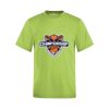 ATC™ PRO TEAM SHORT SLEEVE YOUTH TEE Vignette