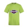 ATC™ PRO TEAM SHORT SLEEVE YOUTH TEE Vignette