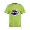 ATC™ PRO TEAM SHORT SLEEVE YOUTH TEE Vignette