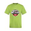 ATC™ PRO TEAM SHORT SLEEVE YOUTH TEE Vignette