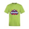 ATC™ PRO TEAM SHORT SLEEVE YOUTH TEE Vignette