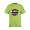 ATC™ PRO TEAM SHORT SLEEVE YOUTH TEE Vignette