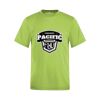 ATC™ PRO TEAM SHORT SLEEVE YOUTH TEE Vignette