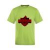 ATC™ PRO TEAM SHORT SLEEVE YOUTH TEE Vignette