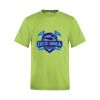 ATC™ PRO TEAM SHORT SLEEVE YOUTH TEE Vignette