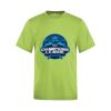ATC™ PRO TEAM SHORT SLEEVE YOUTH TEE Vignette