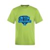 ATC™ PRO TEAM SHORT SLEEVE YOUTH TEE Vignette