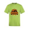 ATC™ PRO TEAM SHORT SLEEVE YOUTH TEE Vignette