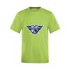 ATC™ PRO TEAM SHORT SLEEVE YOUTH TEE Vignette