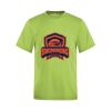 ATC™ PRO TEAM SHORT SLEEVE YOUTH TEE Vignette