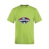 ATC™ PRO TEAM SHORT SLEEVE YOUTH TEE Vignette