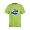 ATC™ PRO TEAM SHORT SLEEVE YOUTH TEE Vignette