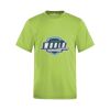 ATC™ PRO TEAM SHORT SLEEVE YOUTH TEE Vignette
