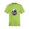 ATC™ PRO TEAM SHORT SLEEVE YOUTH TEE Vignette