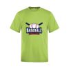 ATC™ PRO TEAM SHORT SLEEVE YOUTH TEE Vignette