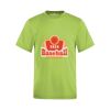 ATC™ PRO TEAM SHORT SLEEVE YOUTH TEE Vignette