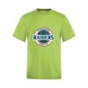ATC™ PRO TEAM SHORT SLEEVE YOUTH TEE Vignette