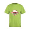 ATC™ PRO TEAM SHORT SLEEVE YOUTH TEE Vignette