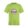 ATC™ PRO TEAM SHORT SLEEVE YOUTH TEE Vignette