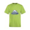 ATC™ PRO TEAM SHORT SLEEVE YOUTH TEE Vignette