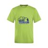 ATC™ PRO TEAM SHORT SLEEVE YOUTH TEE Vignette