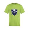 ATC™ PRO TEAM SHORT SLEEVE YOUTH TEE Vignette