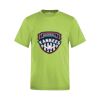 ATC™ PRO TEAM SHORT SLEEVE YOUTH TEE Vignette