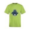 ATC™ PRO TEAM SHORT SLEEVE YOUTH TEE Vignette