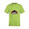 ATC™ PRO TEAM SHORT SLEEVE YOUTH TEE Vignette