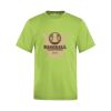ATC™ PRO TEAM SHORT SLEEVE YOUTH TEE Vignette