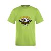 ATC™ PRO TEAM SHORT SLEEVE YOUTH TEE Vignette