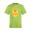 ATC™ PRO TEAM SHORT SLEEVE YOUTH TEE Vignette