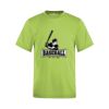 ATC™ PRO TEAM SHORT SLEEVE YOUTH TEE Vignette
