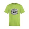 ATC™ PRO TEAM SHORT SLEEVE YOUTH TEE Vignette