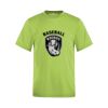 ATC™ PRO TEAM SHORT SLEEVE YOUTH TEE Vignette