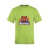 ATC™ PRO TEAM SHORT SLEEVE YOUTH TEE Vignette