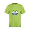 ATC™ PRO TEAM SHORT SLEEVE YOUTH TEE Vignette