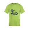 ATC™ PRO TEAM SHORT SLEEVE YOUTH TEE Vignette