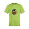 ATC™ PRO TEAM SHORT SLEEVE YOUTH TEE Vignette