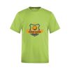 ATC™ PRO TEAM SHORT SLEEVE YOUTH TEE Vignette